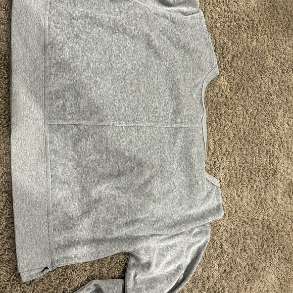 Joylab, gray, size medium - Picture 4 of 4